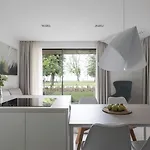 Hotel apartamentowy Oliver Lux