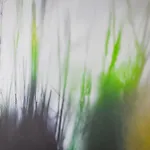 Oliver Lux 蒂豪尼