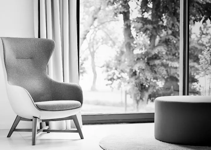 Oliver Lux Apart Otel 4*